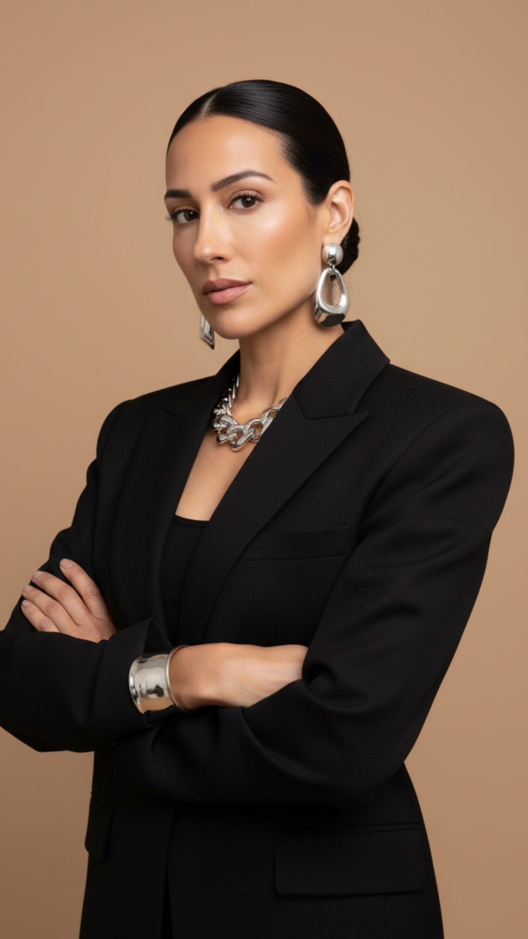 Patricia Streff